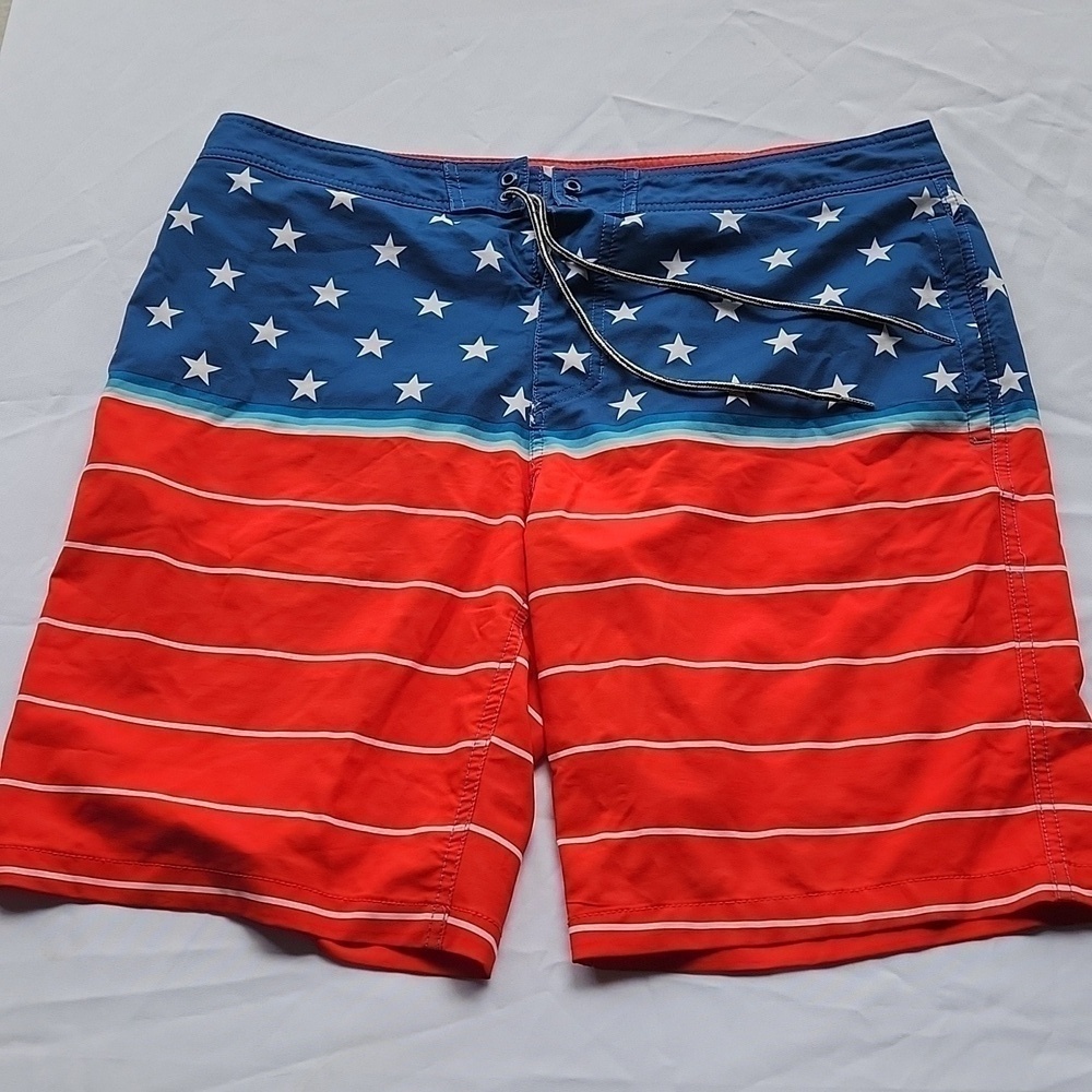 Good fellow & Co  Shorts